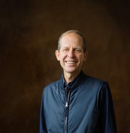 Stephan Schäfer - Bestsellerautor, ehemaliger Topmanager