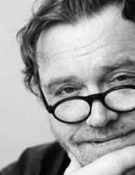 Wolf Lotter - Wirtschaftsjournalist und Autor