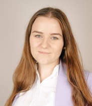Julia Makselan