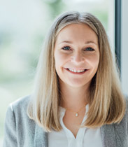 Maribel Wiedemer